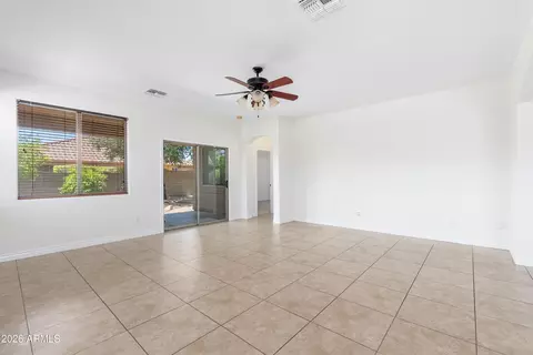 Living - 4317 E Folgers Rd, Phoenix, AZ 85050 photo 1 of 4