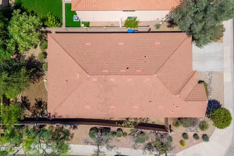 View/Area - 4317 E Folgers Rd, Phoenix, AZ 85050 photo 6 of 12