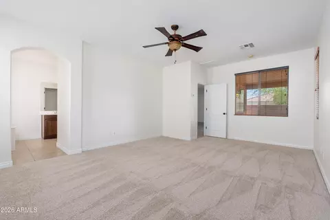 Living - 4317 E Folgers Rd, Phoenix, AZ 85050 photo 4 of 4