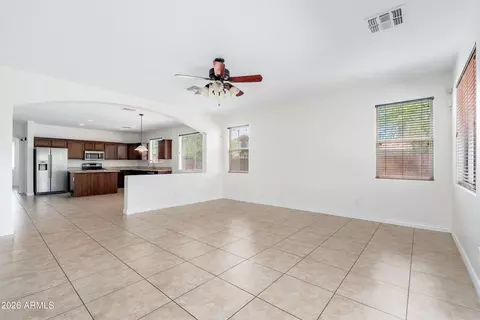 Other - 4317 E Folgers Rd, Phoenix, AZ 85050 photo 3 of 12
