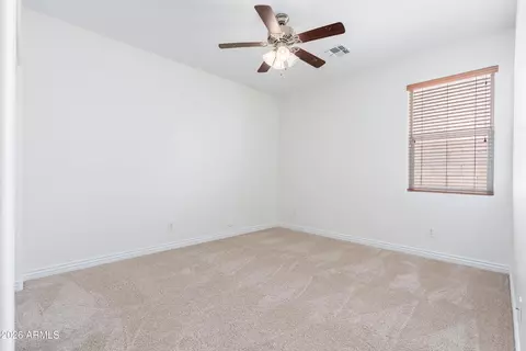 Other - 4317 E Folgers Rd, Phoenix, AZ 85050 photo 8 of 12
