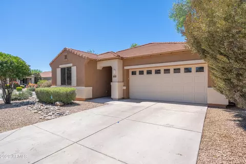 Other - 4317 E Folgers Rd, Phoenix, AZ 85050 photo 1 of 12