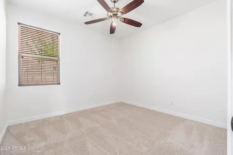 Other - 4317 E Folgers Rd, Phoenix, AZ 85050 photo 9 of 12