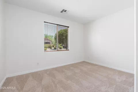 Other - 4317 E Folgers Rd, Phoenix, AZ 85050 photo 10 of 12