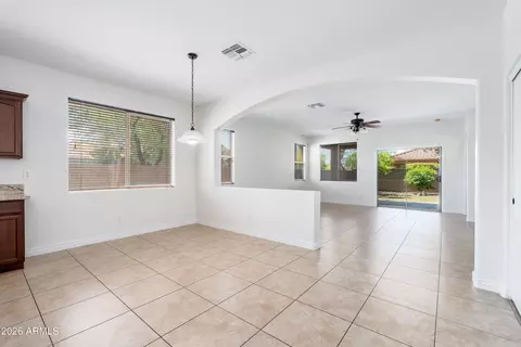 Living - 4317 E Folgers Rd, Phoenix, AZ 85050 photo 3 of 4