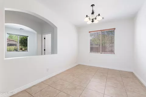 Other - 4317 E Folgers Rd, Phoenix, AZ 85050 photo 2 of 12