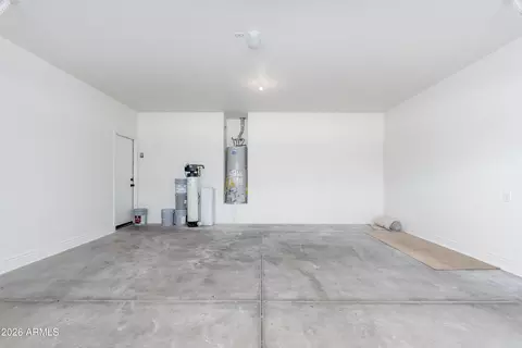 Other - 4317 E Folgers Rd, Phoenix, AZ 85050 photo 12 of 12