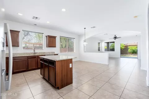 Other - 4317 E Folgers Rd, Phoenix, AZ 85050 photo 4 of 12