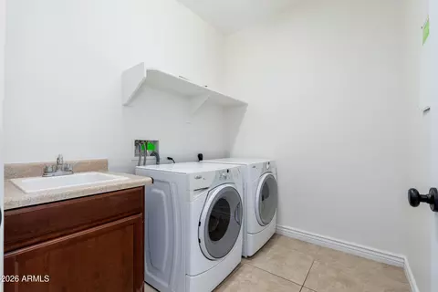 Other - 4317 E Folgers Rd, Phoenix, AZ 85050 photo 11 of 12