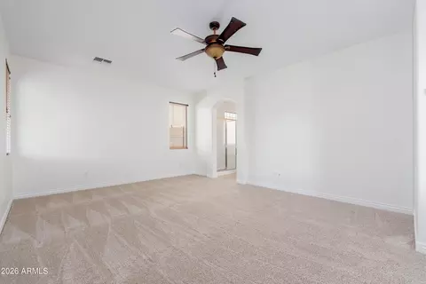Other - 4317 E Folgers Rd, Phoenix, AZ 85050 photo 5 of 12