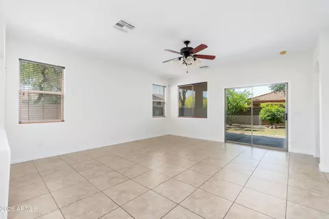 Living - 4317 E Folgers Rd, Phoenix, AZ 85050 photo 2 of 4
