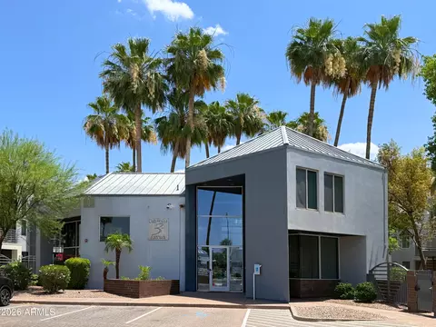 Other - 3633 N 3rd Ave #1027, Phoenix, AZ 85013 photo 4 of 13