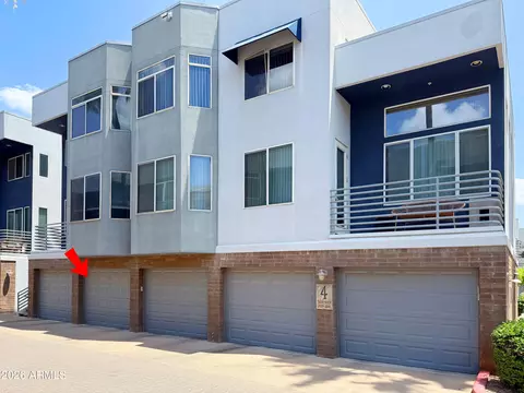 Other - 3633 N 3rd Ave #1027, Phoenix, AZ 85013 photo 13 of 13