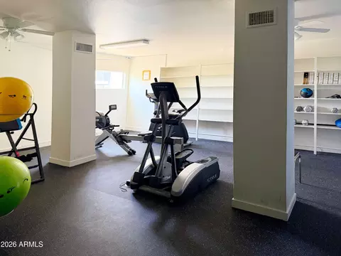 Other - 3633 N 3rd Ave #1027, Phoenix, AZ 85013 photo 10 of 13