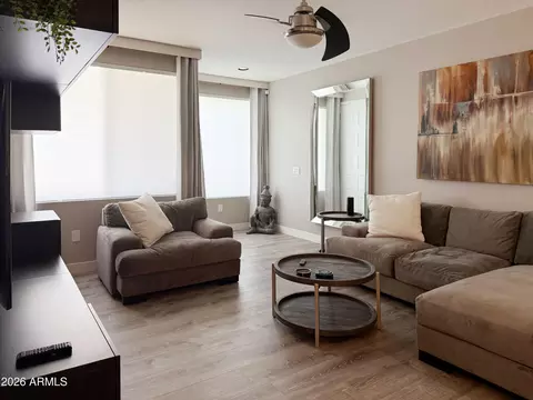 3633 N 3rd Ave #1027, Phoenix, AZ 85013