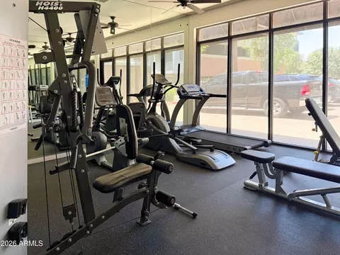 Other - 3633 N 3rd Ave #1027, Phoenix, AZ 85013 photo 9 of 13