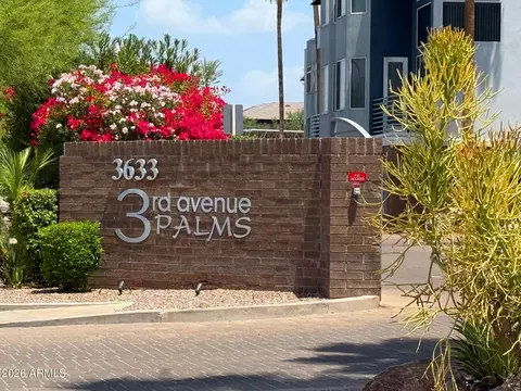 Other - 3633 N 3rd Ave #1027, Phoenix, AZ 85013 photo 5 of 13