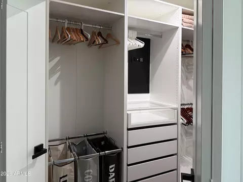 Other - 3633 N 3rd Ave #1027, Phoenix, AZ 85013 photo 3 of 13