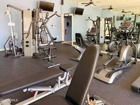 Other - 3633 N 3rd Ave #1027, Phoenix, AZ 85013 photo 8 of 13