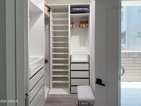 Other - 3633 N 3rd Ave #1027, Phoenix, AZ 85013 photo 2 of 13