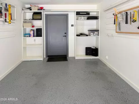 Other - 3633 N 3rd Ave #1027, Phoenix, AZ 85013 photo 12 of 13