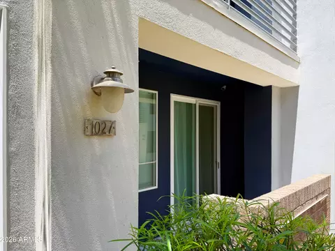 Other - 3633 N 3rd Ave #1027, Phoenix, AZ 85013 photo 6 of 13