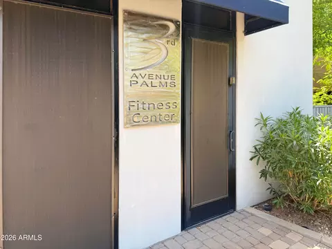 Other - 3633 N 3rd Ave #1027, Phoenix, AZ 85013 photo 7 of 13