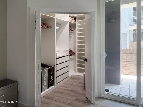 Other - 3633 N 3rd Ave #1027, Phoenix, AZ 85013 photo 1 of 13