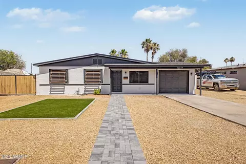 12637 N 31st St, Phoenix, AZ 85032