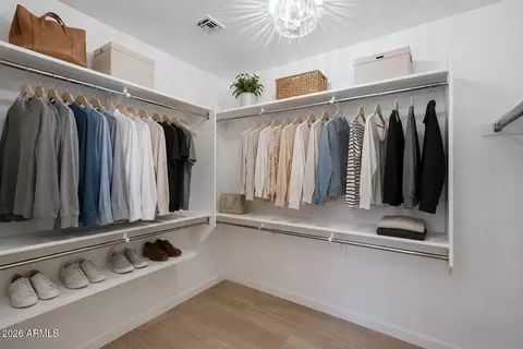 Other - 2850 E Sands Dr, Phoenix, AZ 85050 photo 2 of 8