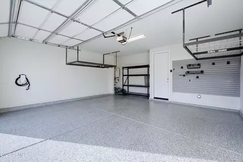 Other - 2850 E Sands Dr, Phoenix, AZ 85050 photo 4 of 8