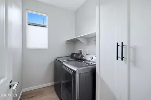 Other - 2850 E Sands Dr, Phoenix, AZ 85050 photo 3 of 8