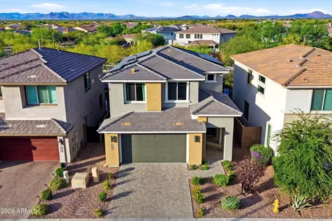 Other - 2850 E Sands Dr, Phoenix, AZ 85050 photo 6 of 8