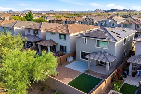 Other - 2850 E Sands Dr, Phoenix, AZ 85050 photo 5 of 8