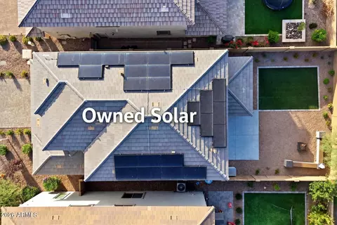 Other - 2850 E Sands Dr, Phoenix, AZ 85050 photo 1 of 8