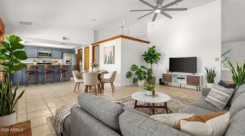 Other - 4436 E Ludlow Dr, Phoenix, AZ 85032 photo 2 of 5
