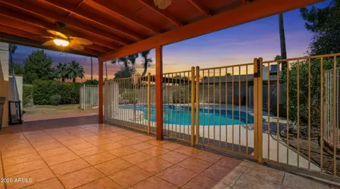 Other - 4436 E Ludlow Dr, Phoenix, AZ 85032 photo 5 of 5