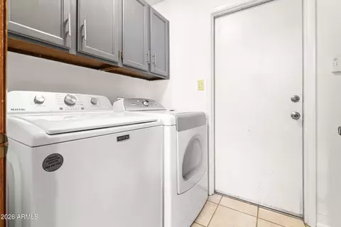 Other - 4436 E Ludlow Dr, Phoenix, AZ 85032 photo 4 of 5