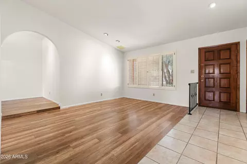 Living - 4436 E Ludlow Dr, Phoenix, AZ 85032 photo 1 of 4
