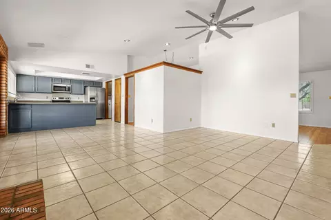 Living - 4436 E Ludlow Dr, Phoenix, AZ 85032 photo 4 of 4
