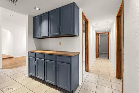 Entry Way - 4436 E Ludlow Dr, Phoenix, AZ 85032 photo 1 of 1