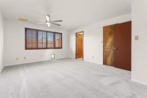Bedroom - 4436 E Ludlow Dr, Phoenix, AZ 85032 photo 1 of 5