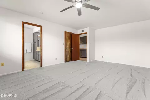 Other - 4436 E Ludlow Dr, Phoenix, AZ 85032 photo 3 of 5