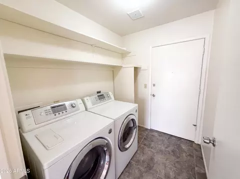 Other - 2346 E Mescal St, Phoenix, AZ 85028 photo 1 of 3