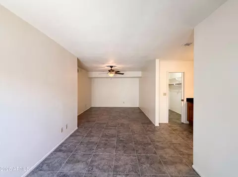 Living - 2346 E Mescal St, Phoenix, AZ 85028 photo 6 of 6