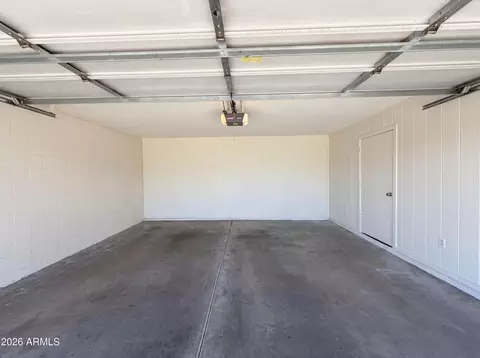 Other - 2346 E Mescal St, Phoenix, AZ 85028 photo 2 of 3
