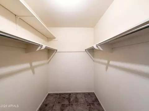 Other - 2346 E Mescal St, Phoenix, AZ 85028 photo 3 of 3