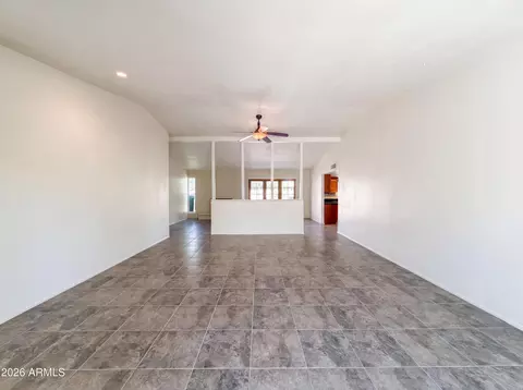 Living - 2346 E Mescal St, Phoenix, AZ 85028 photo 3 of 6