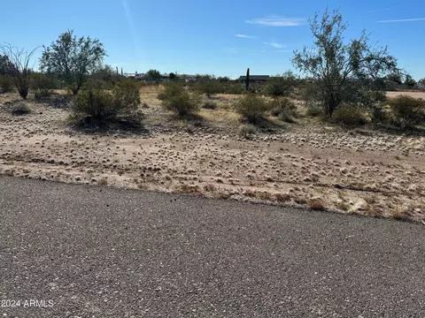 0 Towhee Ln #1, Florence, AZ 85132