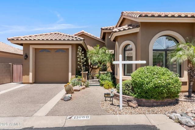 11660 W Lakeview Ct, Surprise, AZ 85378